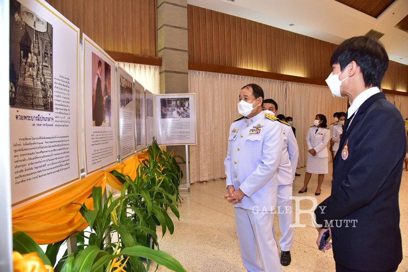 20211013 laying-a-wreath-164.JPG